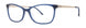 Elliott Ives Beechdrops Eyeglasses