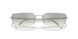 1BC80G - Silver