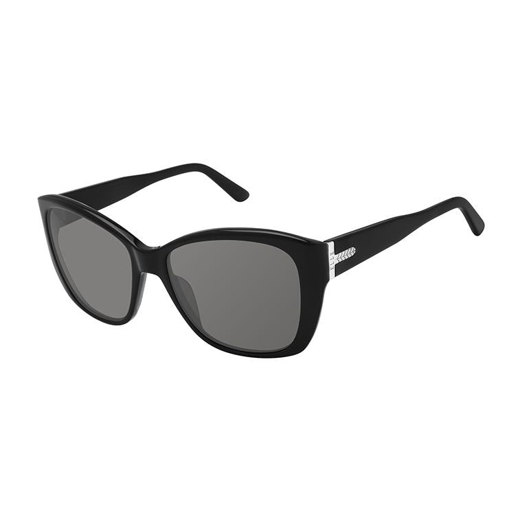 Elle EL14973 Sunglasses