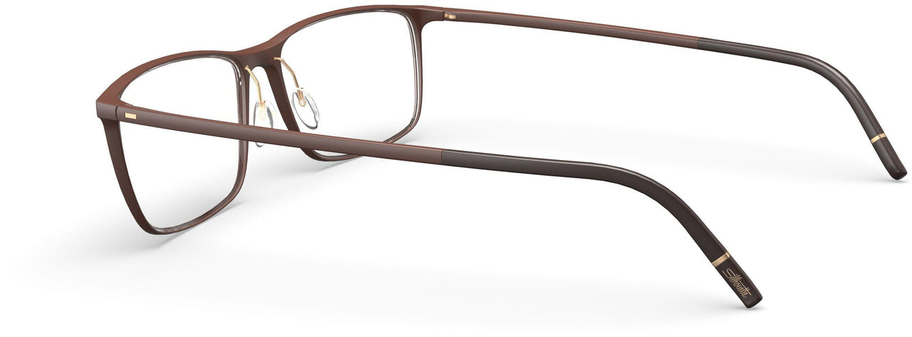 6030 - brown