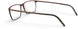 6030 - brown