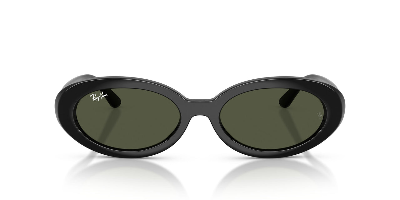 901/31 - Black - Green