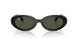901/31 - Black - Green