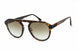 Fendi FE40003U Sunglasses