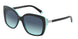 Tiffany 4171 Sunglasses