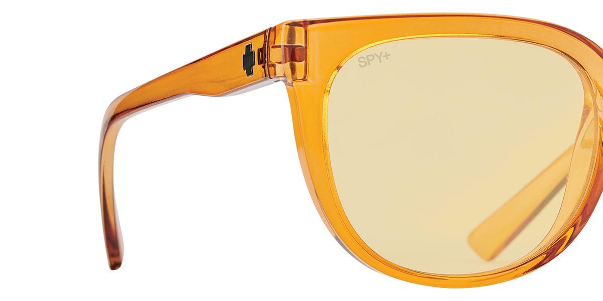 SpyOptic 670000 Sunglasses