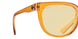 SpyOptic 670000 Sunglasses