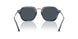 6464R5 - Blue - Blue