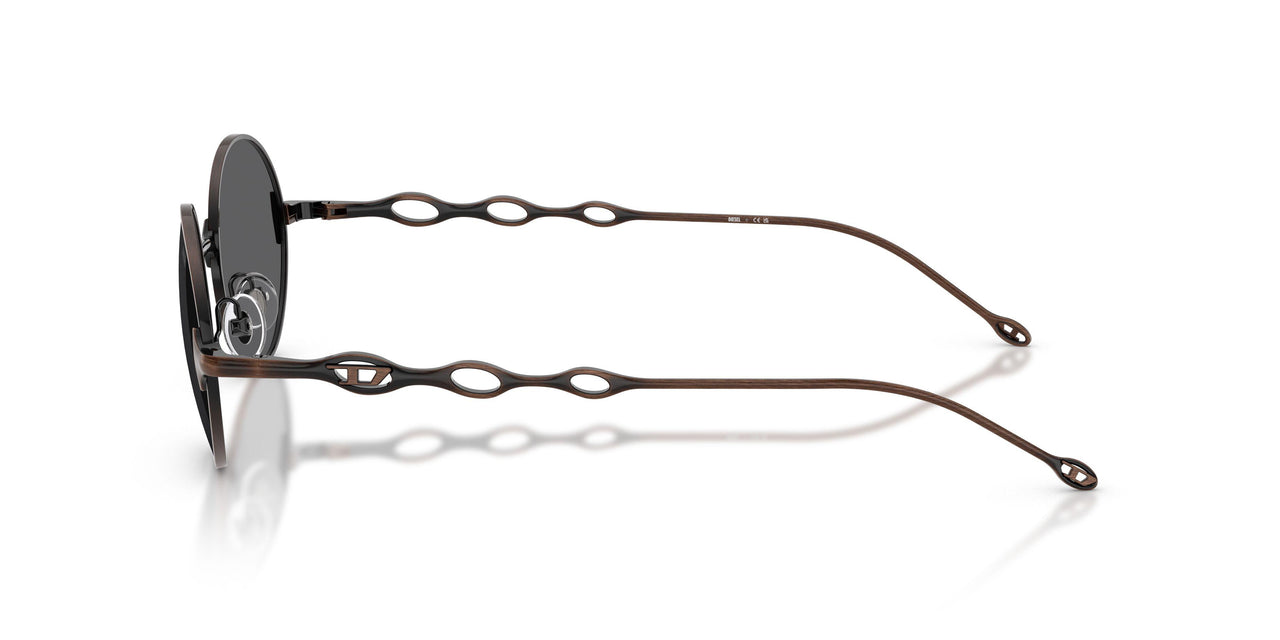 102587 - Copper - Grey