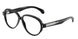 Moncler 2003F Eyeglasses