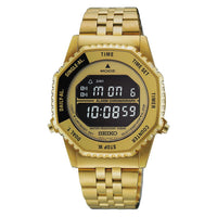 Thumbnail for Seiko Essentials HFL003 Watch