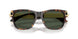 108/9A - Brown - Dark Green Polarized