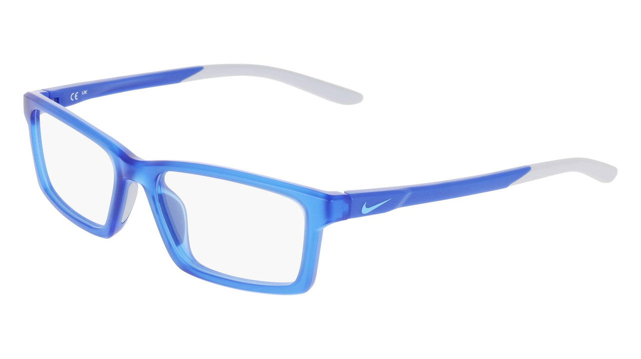 Nike 5061 Eyeglasses