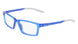Nike 5061 Eyeglasses