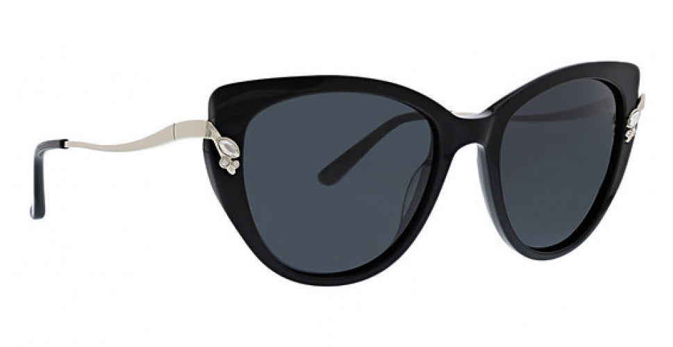 BLK - Black [BLK]