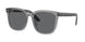 Ray-Ban 4401D Sunglasses