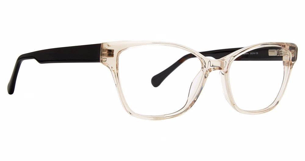 Trina Turk TTMARKELLA Eyeglasses