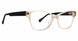 Trina Turk TTMARKELLA Eyeglasses