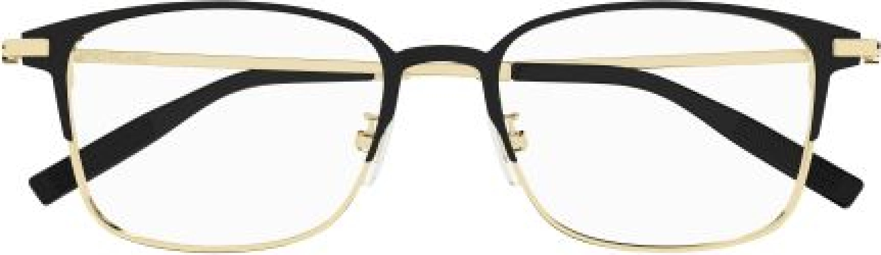 Montblanc MB0314OA Eyeglasses
