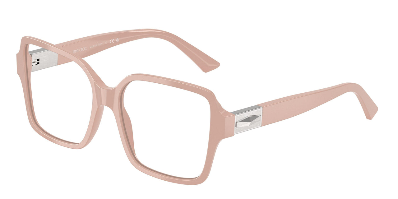 Jimmy Choo 3027F Eyeglasses