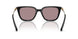 1001LA - Black - Violet