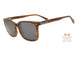 Pepe Jeans PJ3733 Eyeglasses