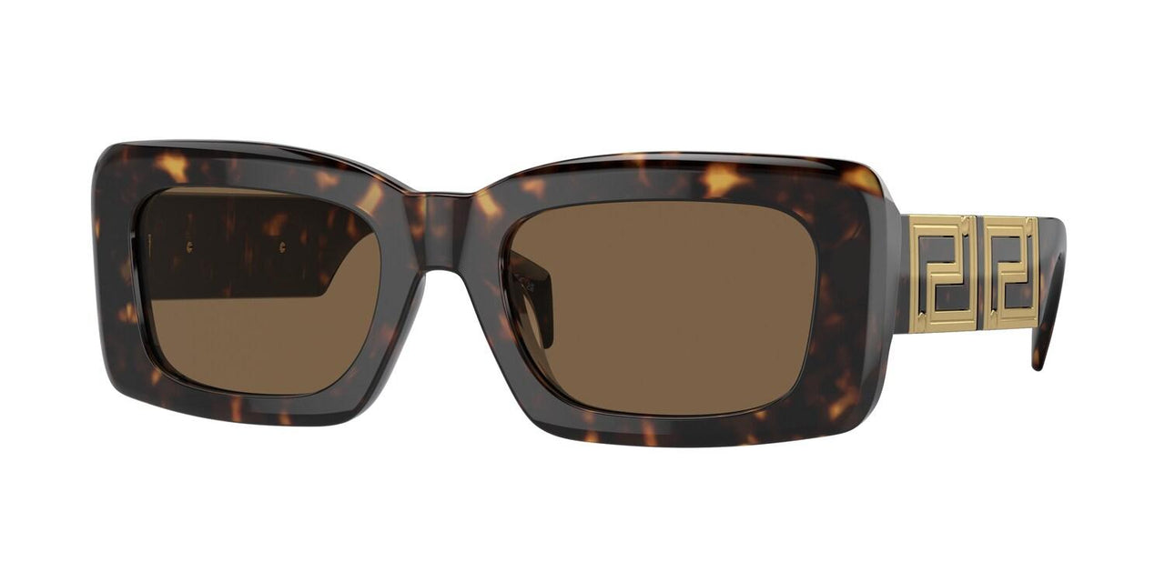 Versace 4444U Sunglasses