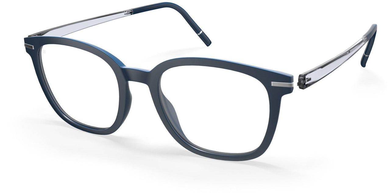 4510 - Royal Blue