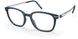 4510 - Royal Blue