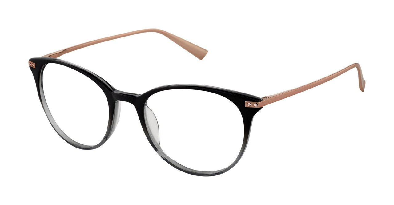 Ted Baker B749 Eyeglasses