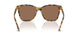 500473 - Brown - Brown