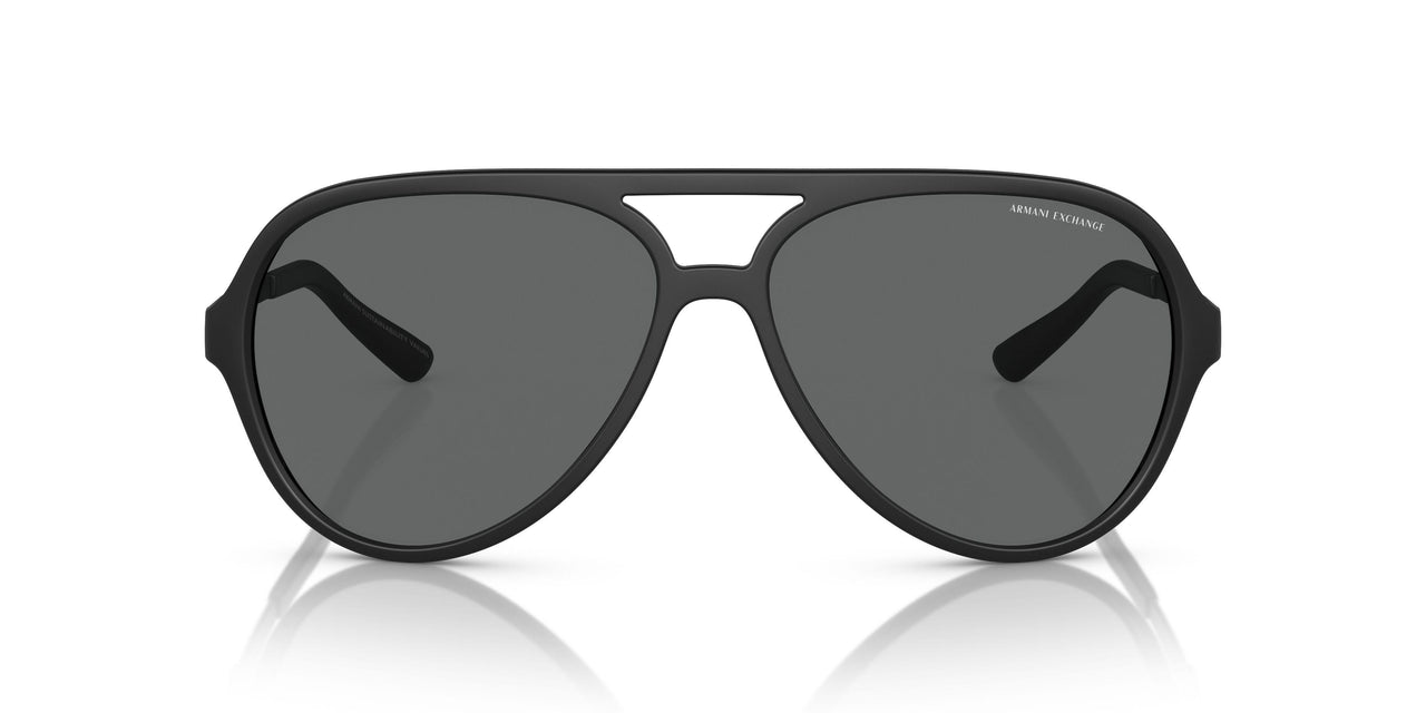 807887 - Black - Dark Grey