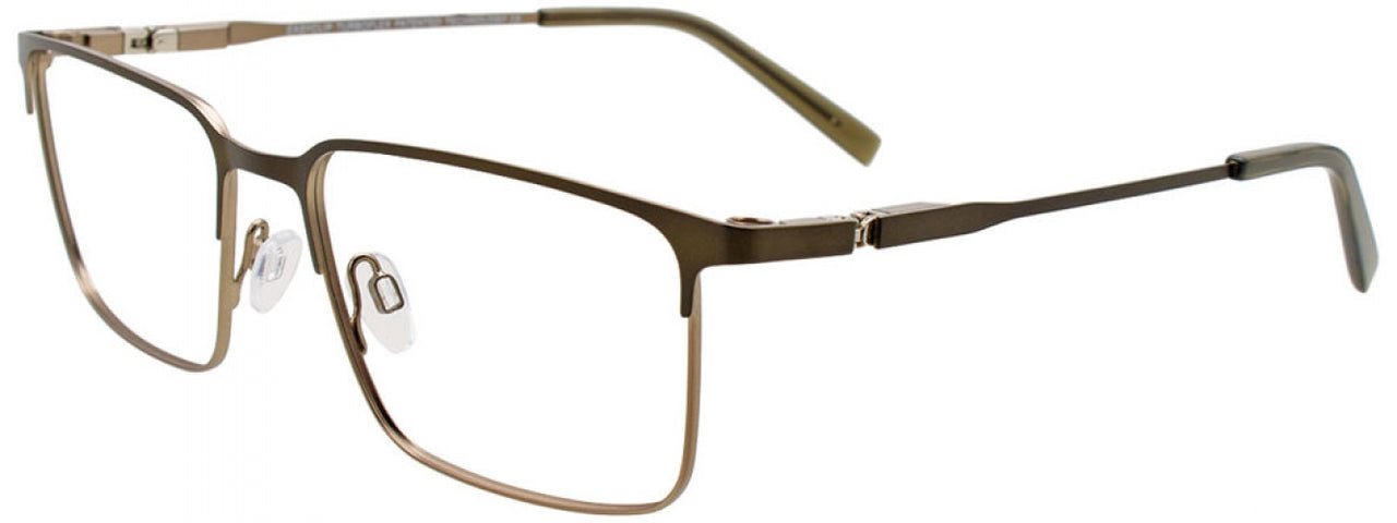 60 - Khaki & Light Khaki