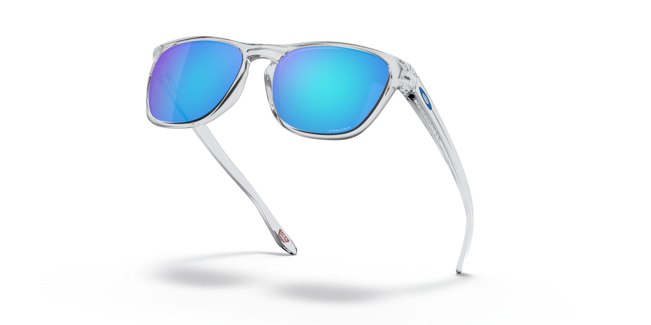 947906 - Clear - Prizm Sapphire