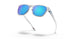 947906 - Clear - Prizm Sapphire