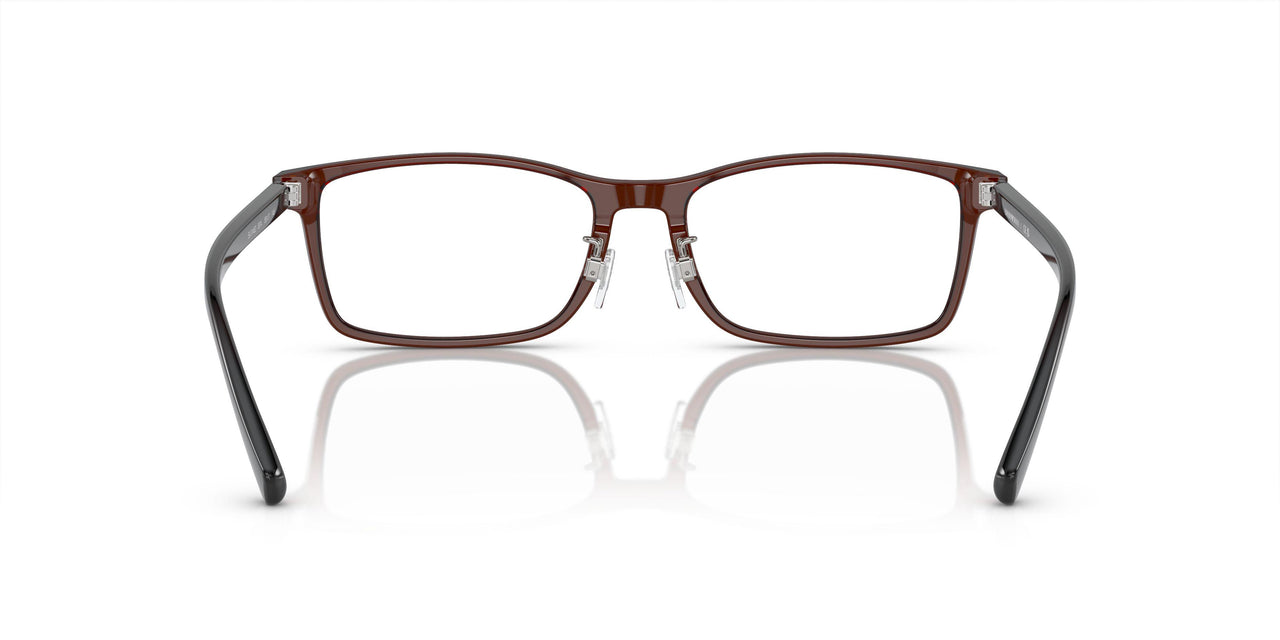 5374 - Brown