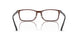 5374 - Brown