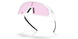 952407 - White - Prizm Low Light