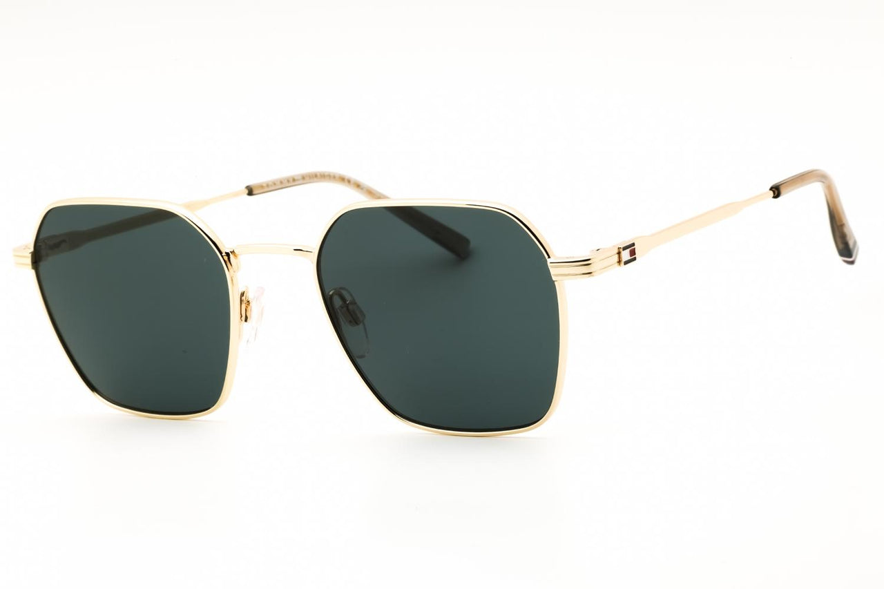 Tommy Hilfiger TH2133_S Sunglasses