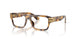 Dolce & Gabbana Kids 3005 Eyeglasses