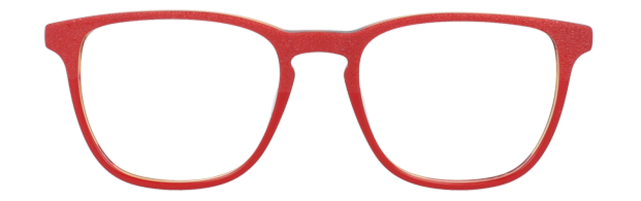 162 - Red