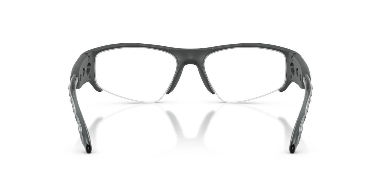 2060 - Grey