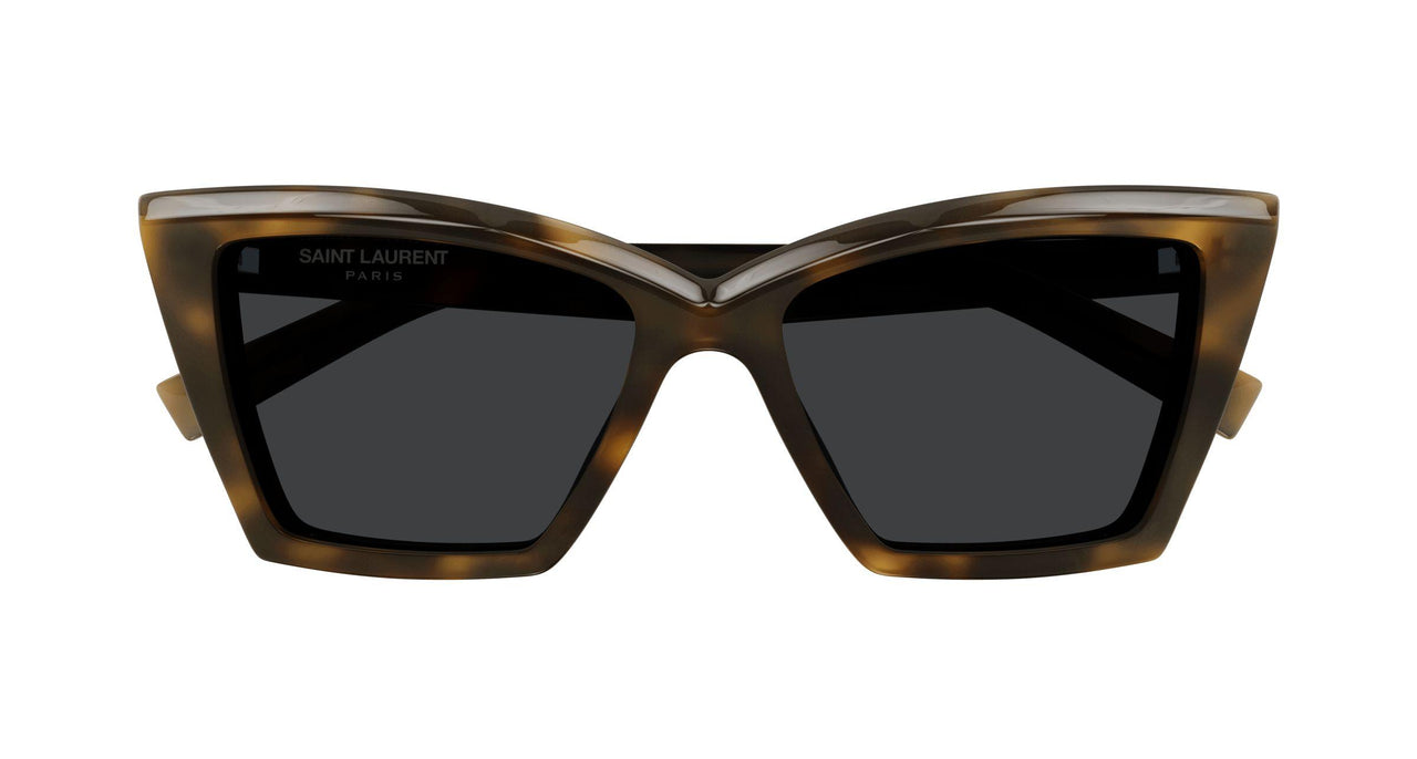 002 - Havana - Black