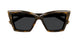 002 - Havana - Black