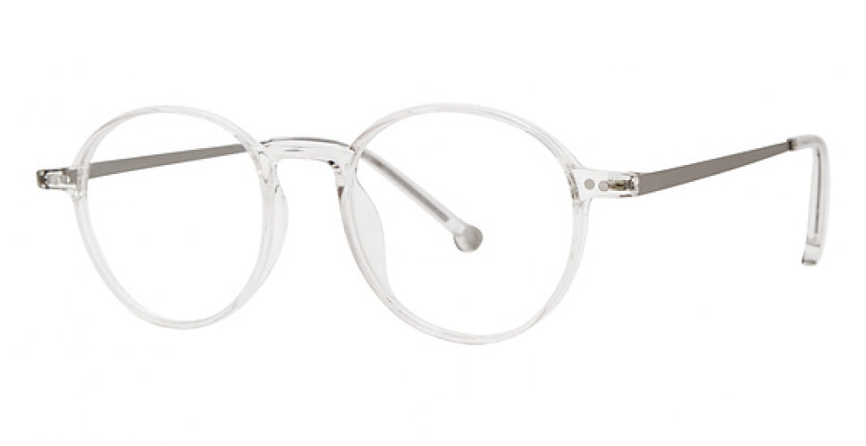 Modz UPTON Eyeglasses