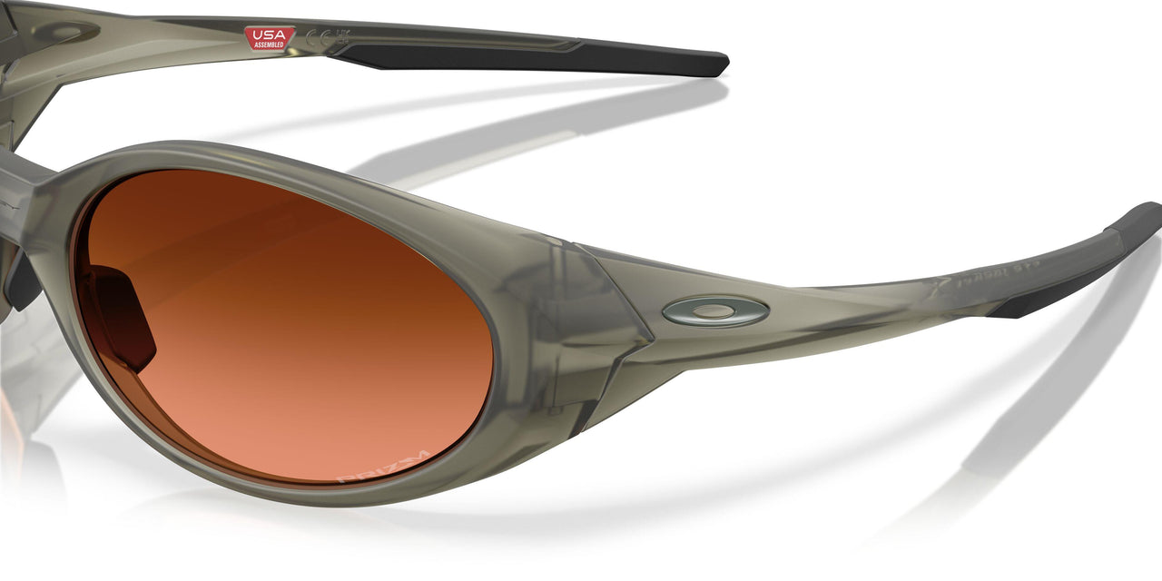943826 - Green - Prizm Bronze