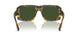 343371 - Yellow - Dark Green
