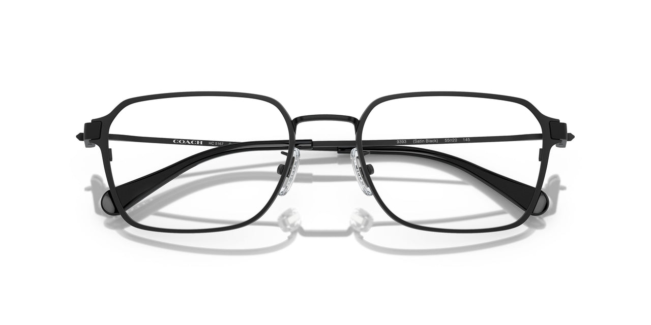 9393 - Black