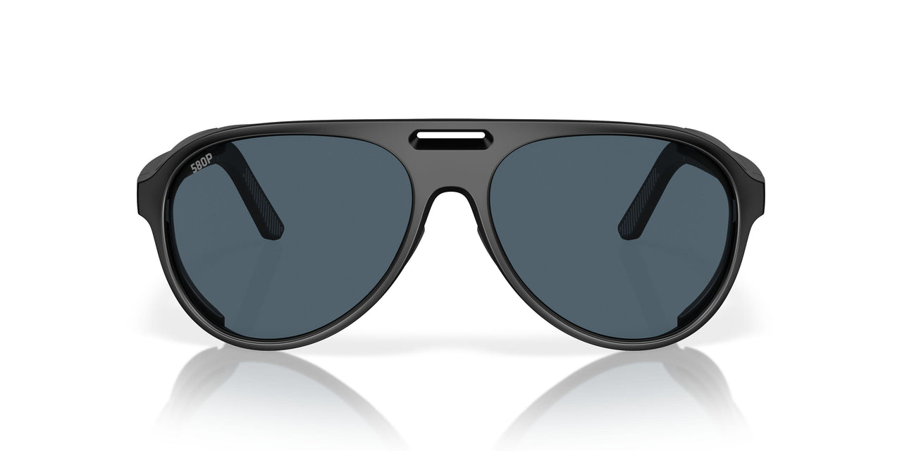 911707 - Black - Gray
