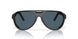 911707 - Black - Gray